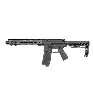 [ARCTURUS] AR15 E3 CARBINE AT-AR06